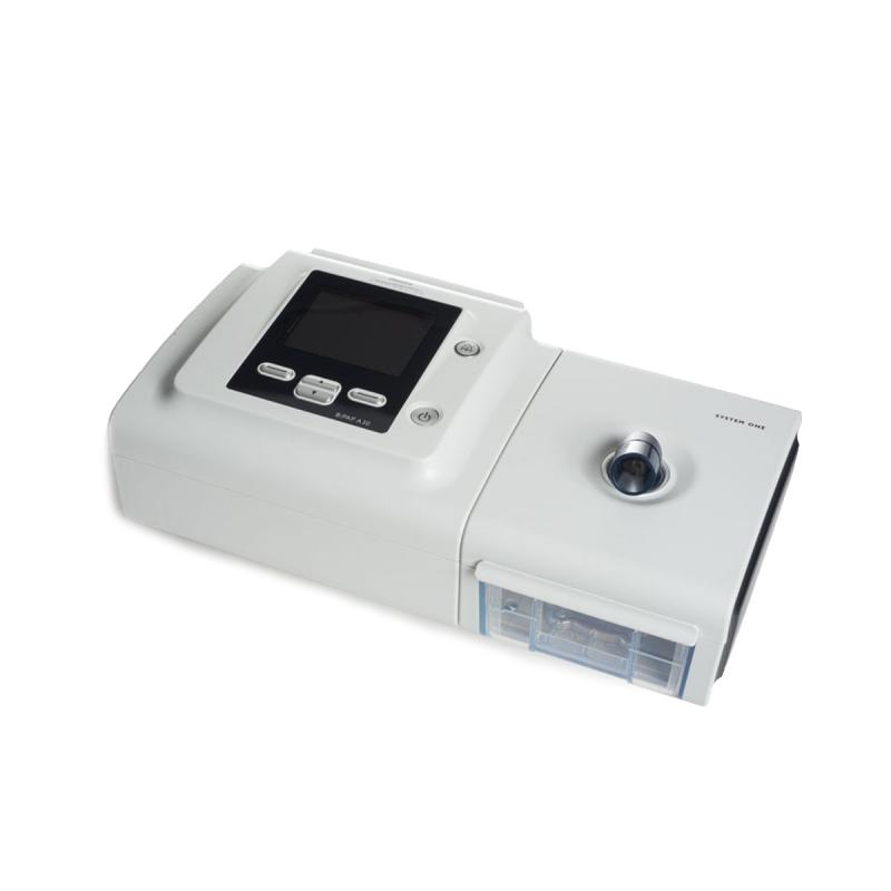 BiPAP A30 (ASeries) Philips Respironics