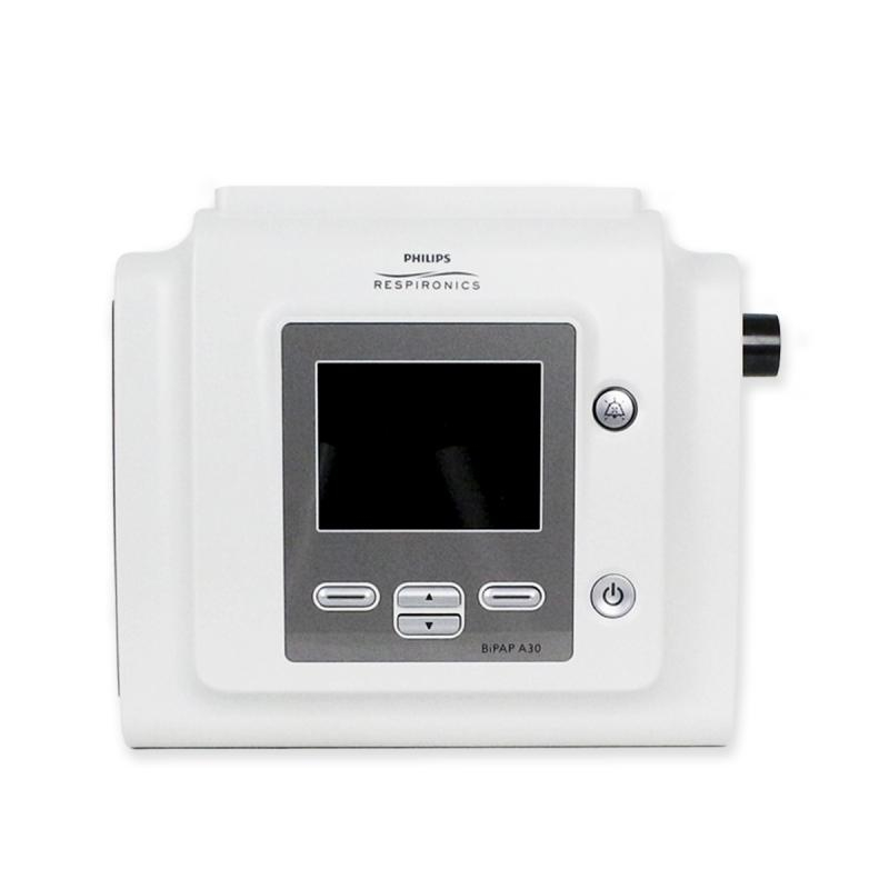 BiPAP A30 Philips Respironics