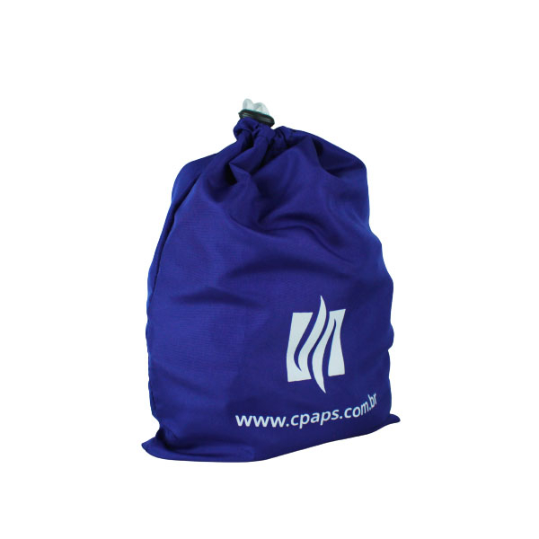 umbro drawstring bolsa