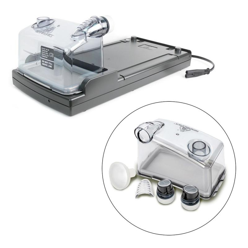 camaras para agua c 226 mara de 225 gua para umidificador remstar respironic camaras para agua c 226 mara de 225 gua para umidificador remstar respironic