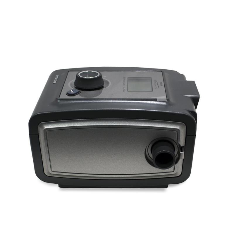 CPAP REMstar Auto AFlex 60 System One Philips Respiron