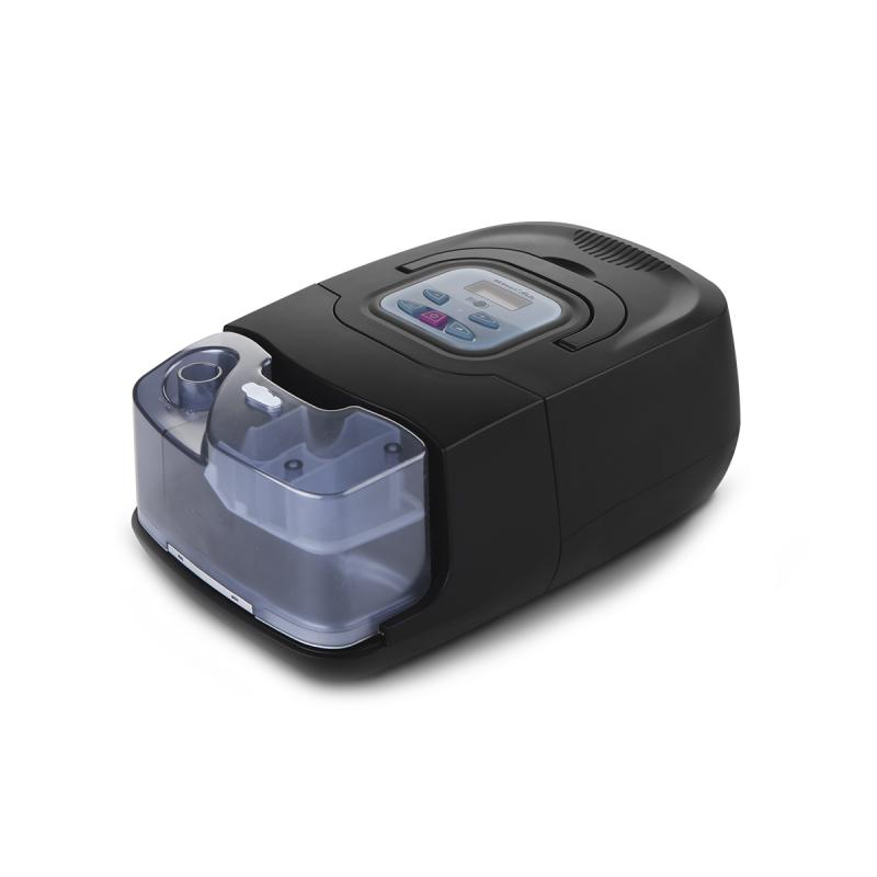 Kit CPAP automático BMC com Umidificador 