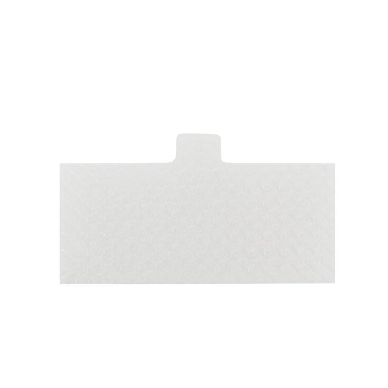 Compra La Maquina CPAP Fijo Respironics REMstar® M SERIES