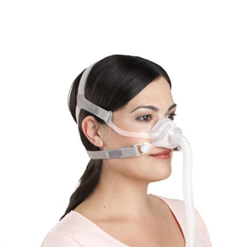 Máscara nasal AirFit N10 - ResMed