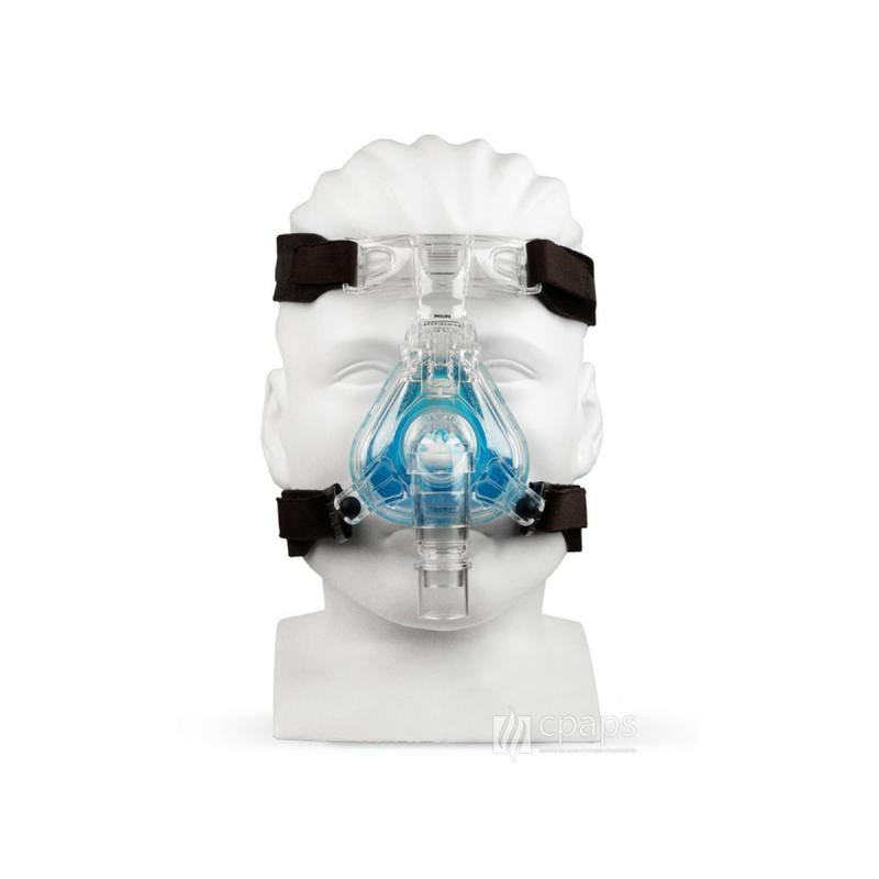 Máscara ComfortGel Philips Respironics