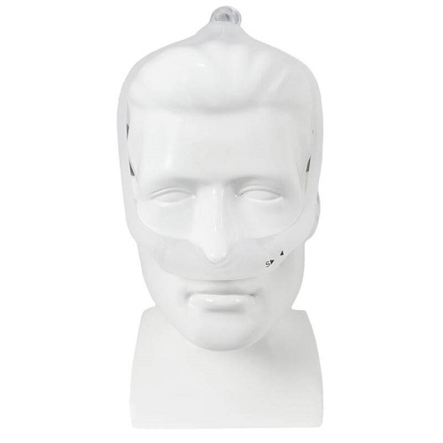 Máscara nasal DreamWear Philips Respironics
