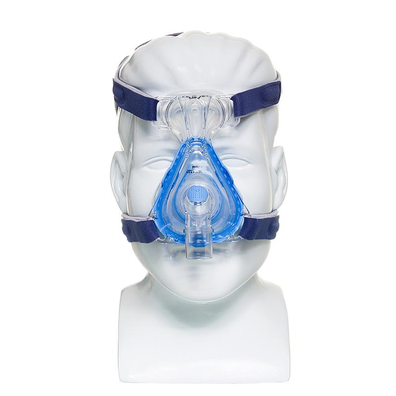 Máscara nasal EasyLife Philips Respironics