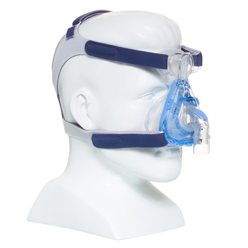 Máscara nasal EasyLife Philips Respironics