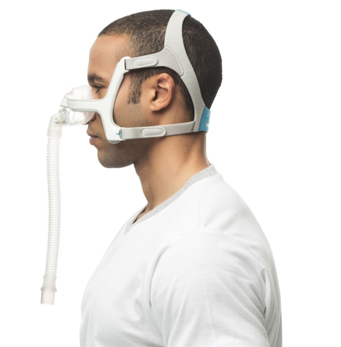 Máscara Nasal AirFit N20 ResMed