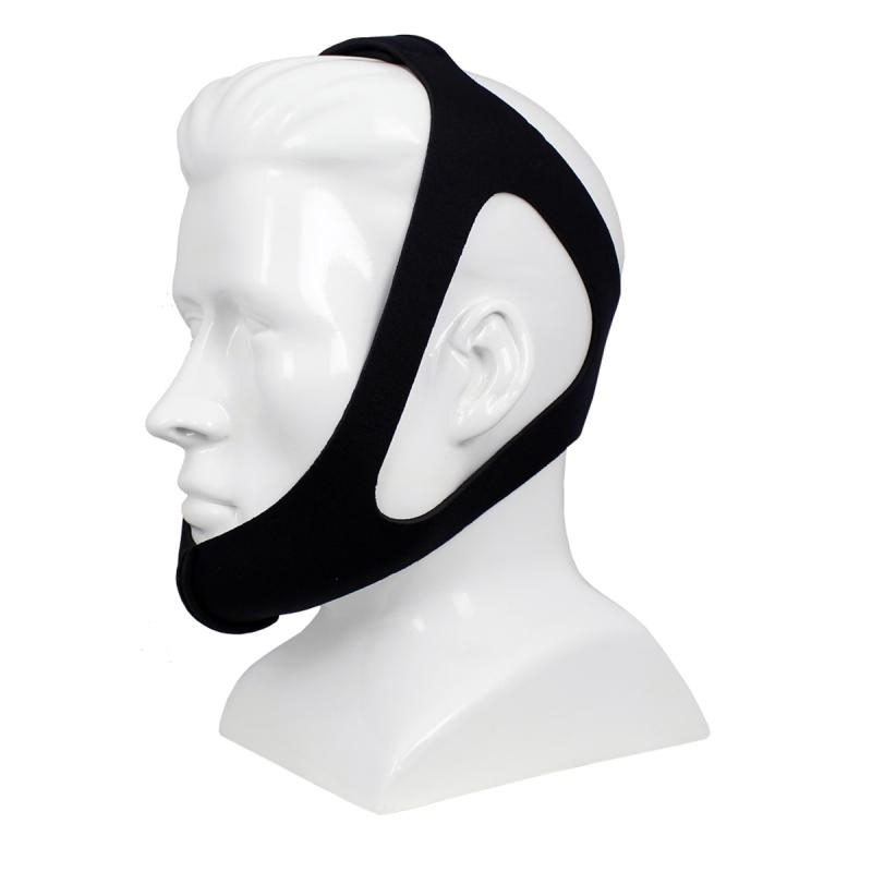 Queixeira neoprene Inspira