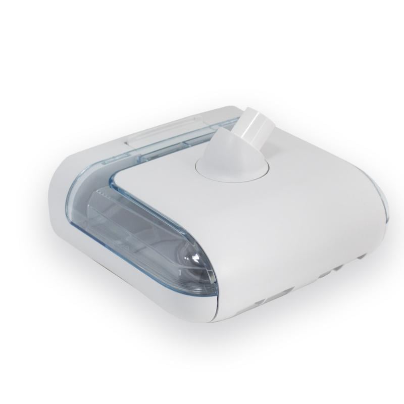 umidificador