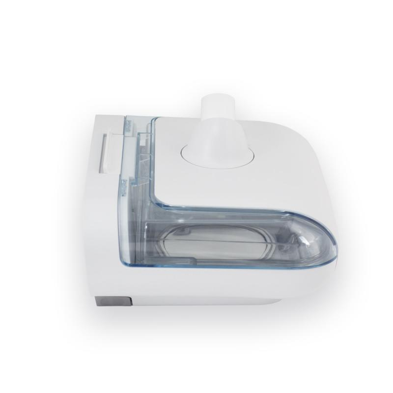 Umidificador DreamStation - Philips Respironics