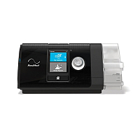 CPAP AirSense 10 com Umidificador - ResMed