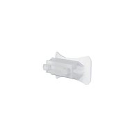Silicone para testa da máscara nasal N2 - BMC Medical