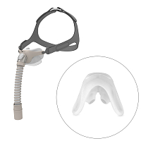 Almofada para máscara Pilairo e Pilairo Q  - Fisher & Paykel