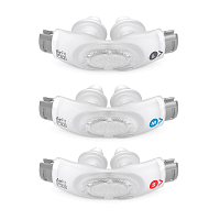 Almofada para máscara nasal AirFit P30i - ResMed