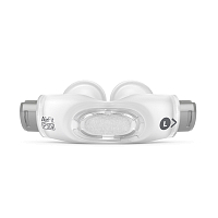 Almofada para máscara nasal AirFit P30i - ResMed