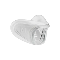 Almofada para Máscara Nasal Solo - Fisher & Paykel