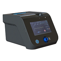 Assistente de Tosse Onyx Easy Prime 100