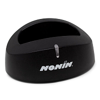 Base Carregadora 2500 para Série PalmSAT - Nonin
