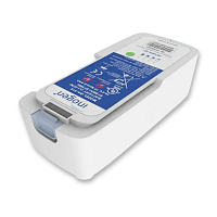 Bateria de 16 Células Inogen One G5 e Rove 6 - Inogen