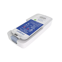 Bateria de 8 Células Inogen One G5 e Rove - Inogen