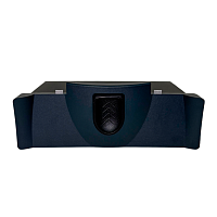 Bateria para Concentrador de Oxigênio Portátil Eclipse 5 - Caire
