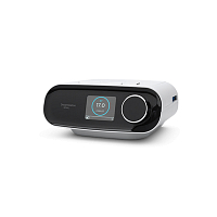 BiPAP AVAPS DreamStation - Philips Respironics