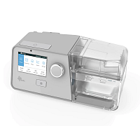 BiPAP ReSmart G3 B30VT - BMC