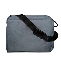Bolsa de Viagem Trilogy 100 - Philips Respironics
