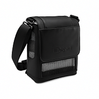 Bolsa de Transporte Inogen One G5 e Rove 6 - Inogen