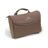 Bolsa de Acessórios para Concentrador de Oxigênio SimplyGo - Philips Respironics