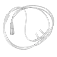 Cânula (Catéter) Nasal Adulto - VentCare