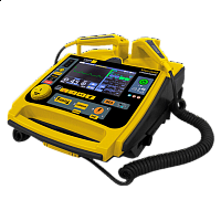 CardioVersor Gold - CMOS Drake