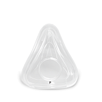 Almofada para Máscara Facial Amara - Philips Respironics