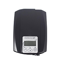 CPAP Automático EcoStar Auto - Sefam