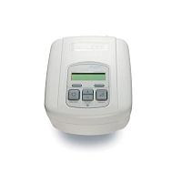 CPAP automático IntelliPAP SleepCube - Drive DeVilbiss