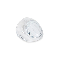 Filtro Difusor para máscara nasal Eson - Fisher & Paykel