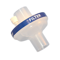 Filtro Bacteriológico - American Instruments
