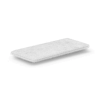 Filtro Original CPAP AirSense 11 - Resmed