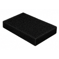 Filtro Original para CPAP G3 - BMC