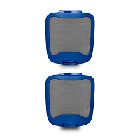 Filtros de Partículas Rove 6 - Inogen