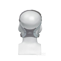 Fixador (arnês) original para máscara TrueBlue - Philips Respironics