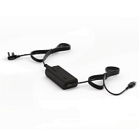 Fonte para CPAP AirSense 11 - Resmed