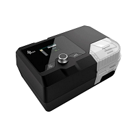 CPAP Automático G2S com Umidificador - BMC