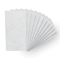 Kit de 12 filtros para CPAP AirSense 11