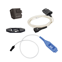 Kit de Oximetria para AirSense 10 e AirCurve 10 - Resmed