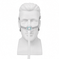 Máscara Nasal iVolve N5A+ BMC