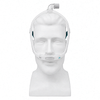 Máscara Nasal Pillow P6S - BMC