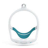 Máscara Nasal Pillow P6S - BMC
